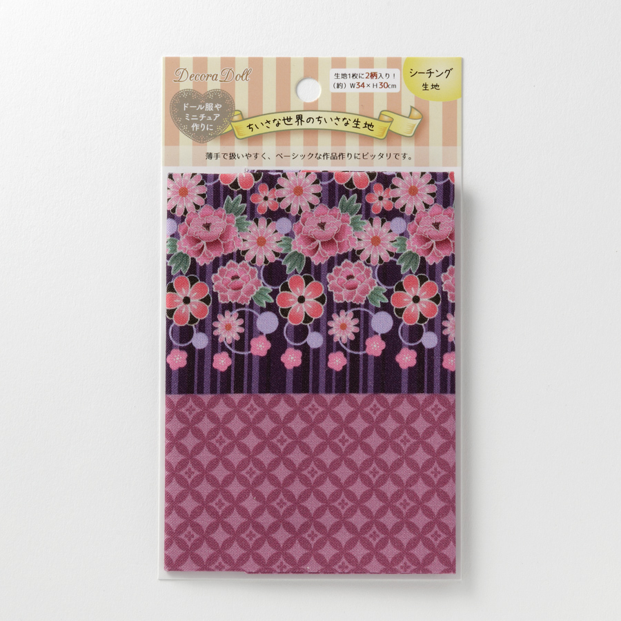 クラフト・布製品 1234 クラフト材料 | 株式会社ツクリエ 生地 クラフト 卸・仕入れサイト